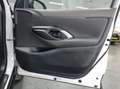 Toyota Yaris Cross 1.5 Hybrid Executive Bi-Tone /360 graden camera/Af Blanc - thumbnail 23