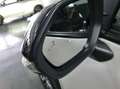Toyota Yaris Cross 1.5 Hybrid Executive Bi-Tone /360 graden camera/Af Blanc - thumbnail 8