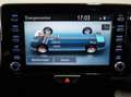 Toyota Yaris Cross 1.5 Hybrid Executive Bi-Tone /360 graden camera/Af Blanc - thumbnail 47
