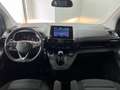 Opel Combo Life Elegance/DAB/SHZ/TEMP/KAM180°/CARPL/ Grau - thumbnail 9