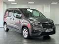 Opel Combo Life Elegance/DAB/SHZ/TEMP/KAM180°/CARPL/ Grau - thumbnail 1