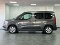 Opel Combo Life Elegance/DAB/SHZ/TEMP/KAM180°/CARPL/ Grau - thumbnail 4