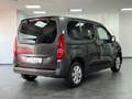 Opel Combo Life Elegance/DAB/SHZ/TEMP/KAM180°/CARPL/ Grau - thumbnail 5