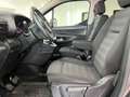 Opel Combo Life Elegance/DAB/SHZ/TEMP/KAM180°/CARPL/ Grau - thumbnail 7