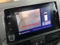 Opel Combo Life Elegance/DAB/SHZ/TEMP/KAM180°/CARPL/ Grau - thumbnail 16