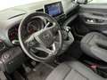 Opel Combo Life Elegance/DAB/SHZ/TEMP/KAM180°/CARPL/ Grau - thumbnail 8