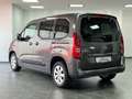Opel Combo Life Elegance/DAB/SHZ/TEMP/KAM180°/CARPL/ Grau - thumbnail 6