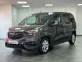 Opel Combo Life Elegance/DAB/SHZ/TEMP/KAM180°/CARPL/ Grau - thumbnail 2