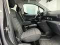 Opel Combo Life Elegance/DAB/SHZ/TEMP/KAM180°/CARPL/ Grau - thumbnail 11