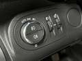 Opel Combo Life Elegance/DAB/SHZ/TEMP/KAM180°/CARPL/ Grau - thumbnail 17