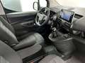 Opel Combo Life Elegance/DAB/SHZ/TEMP/KAM180°/CARPL/ Grau - thumbnail 10