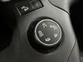Opel Combo Life Elegance/DAB/SHZ/TEMP/KAM180°/CARPL/ Grau - thumbnail 20