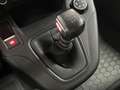 Opel Combo Life Elegance/DAB/SHZ/TEMP/KAM180°/CARPL/ Grau - thumbnail 14