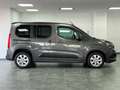 Opel Combo Life Elegance/DAB/SHZ/TEMP/KAM180°/CARPL/ Grau - thumbnail 3