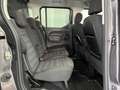 Opel Combo Life Elegance/DAB/SHZ/TEMP/KAM180°/CARPL/ Grau - thumbnail 12