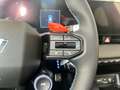 Hyundai IONIQ 5 84 kWh N Performance Plus Nero - thumbnail 11