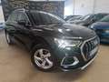 Audi Q3 35 TDI Advanced quattro S tronic 110kW Schwarz - thumbnail 1