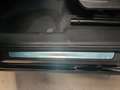 Audi Q3 35 TDI Advanced quattro S tronic 110kW Schwarz - thumbnail 15