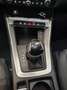 Audi Q3 35 TDI Advanced quattro S tronic 110kW Schwarz - thumbnail 13