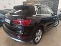 Audi Q3 35 TDI Advanced quattro S tronic 110kW Schwarz - thumbnail 4