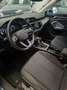 Audi Q3 35 TDI Advanced quattro S tronic 110kW Schwarz - thumbnail 6