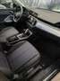 Audi Q3 35 TDI Advanced quattro S tronic 110kW Schwarz - thumbnail 7