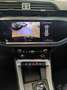 Audi Q3 35 TDI Advanced quattro S tronic 110kW Schwarz - thumbnail 12
