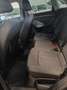 Audi Q3 35 TDI Advanced quattro S tronic 110kW Schwarz - thumbnail 9