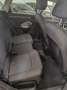 Audi Q3 35 TDI Advanced quattro S tronic 110kW Schwarz - thumbnail 8