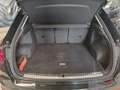 Audi Q3 35 TDI Advanced quattro S tronic 110kW Schwarz - thumbnail 10