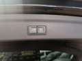 Audi Q3 35 TDI Advanced quattro S tronic 110kW Schwarz - thumbnail 14