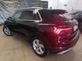 Audi Q3 35 TDI Advanced quattro S tronic 110kW Schwarz - thumbnail 3