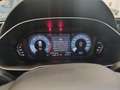 Audi Q3 35 TDI Advanced quattro S tronic 110kW Schwarz - thumbnail 11