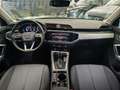 Audi Q3 35 TDI Advanced quattro S tronic 110kW Schwarz - thumbnail 5