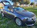 Opel Insignia 2.0CDTI Excellence Aut. 163 Marrón - thumbnail 2