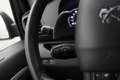 Peugeot Expert 231L 2.0 BlueHDI 180 DC Premium 2017 | Dubbel Cabi - thumbnail 21
