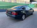Mercedes-Benz CLK CLK 200 Kompressor cat Elegance Evo Gris - thumbnail 3