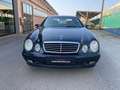 Mercedes-Benz CLK CLK 200 Kompressor cat Elegance Evo Gris - thumbnail 5