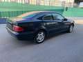 Mercedes-Benz CLK CLK 200 Kompressor cat Elegance Evo Gris - thumbnail 8