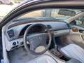 Mercedes-Benz CLK CLK 200 Kompressor cat Elegance Evo Gris - thumbnail 14