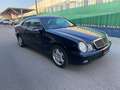Mercedes-Benz CLK CLK 200 Kompressor cat Elegance Evo Gris - thumbnail 6
