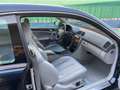 Mercedes-Benz CLK CLK 200 Kompressor cat Elegance Evo Gris - thumbnail 12