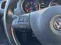 Volkswagen Golf 1.4 TSI Highline DSG Cruise Navi Ecc Lmv Schwarz - thumbnail 8