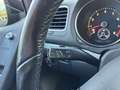 Volkswagen Golf 1.4 TSI Highline DSG Cruise Navi Ecc Lmv Schwarz - thumbnail 14