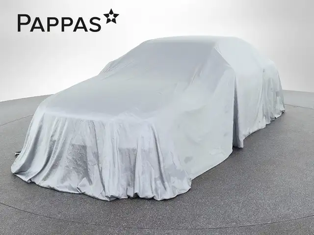 Mercedes-Benz EQV 300 AVANTGARDE Lang Airm PTS Navi SHZ Cam