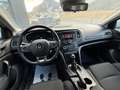 Renault Megane Experience Weiß - thumbnail 9