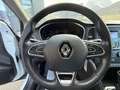Renault Megane Experience Weiß - thumbnail 14
