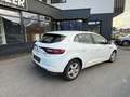 Renault Megane Experience Weiß - thumbnail 6