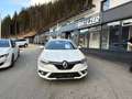 Renault Megane Experience Weiß - thumbnail 1