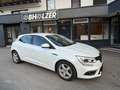 Renault Megane Experience Weiß - thumbnail 8